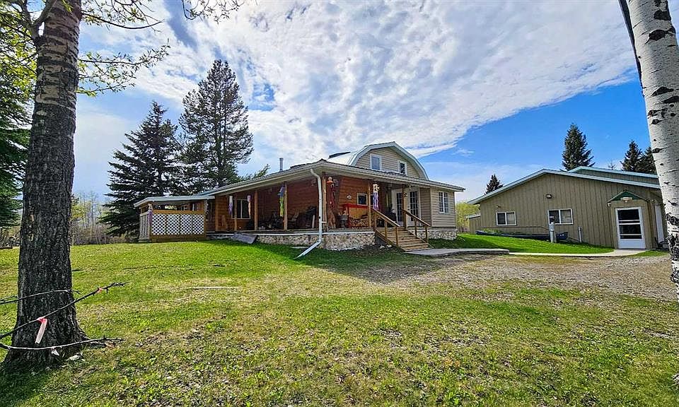 1st image of 54051 B NE Township Road 351a