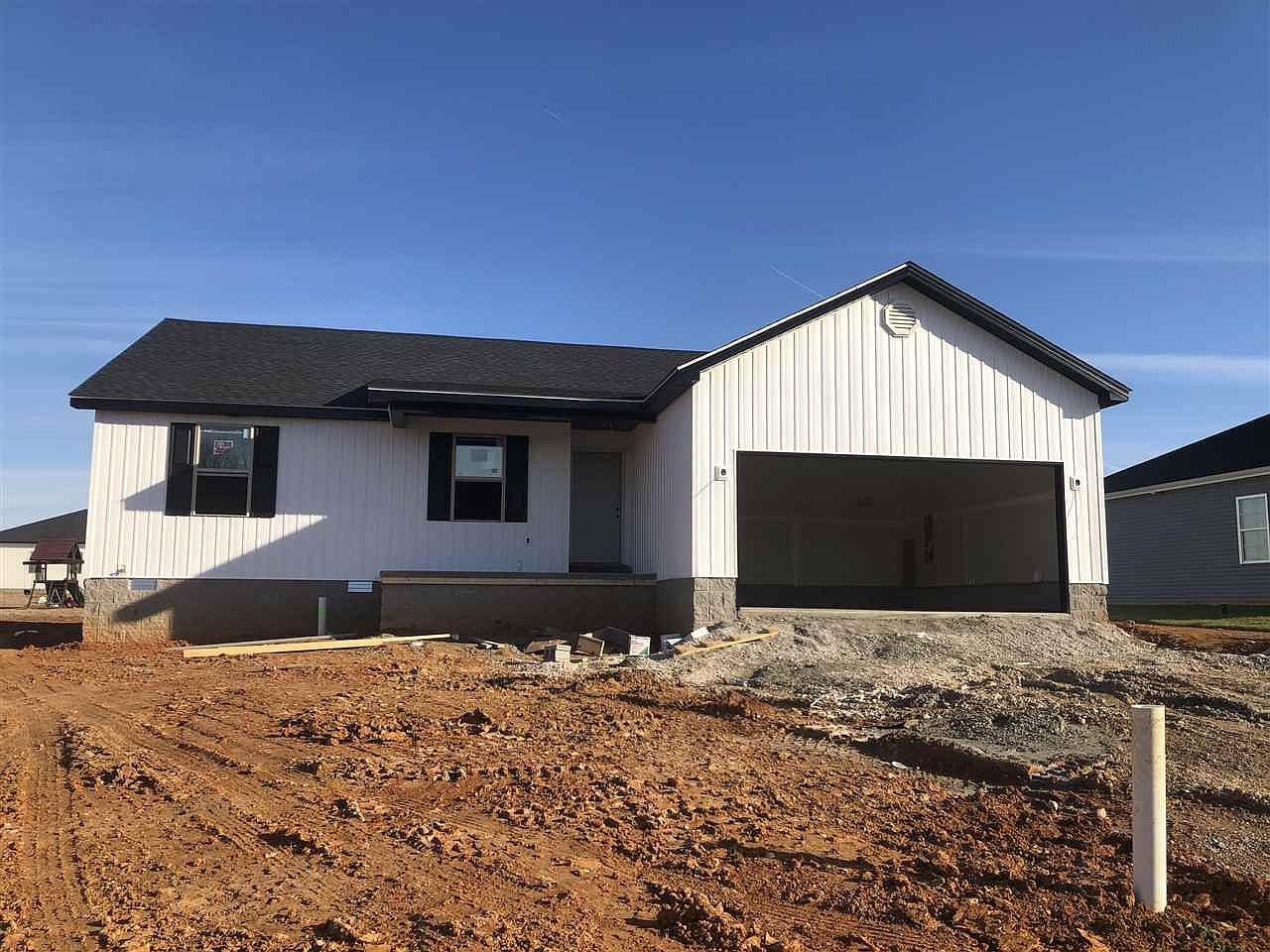 206 Victoria Way, Franklin, KY 42134 Zillow