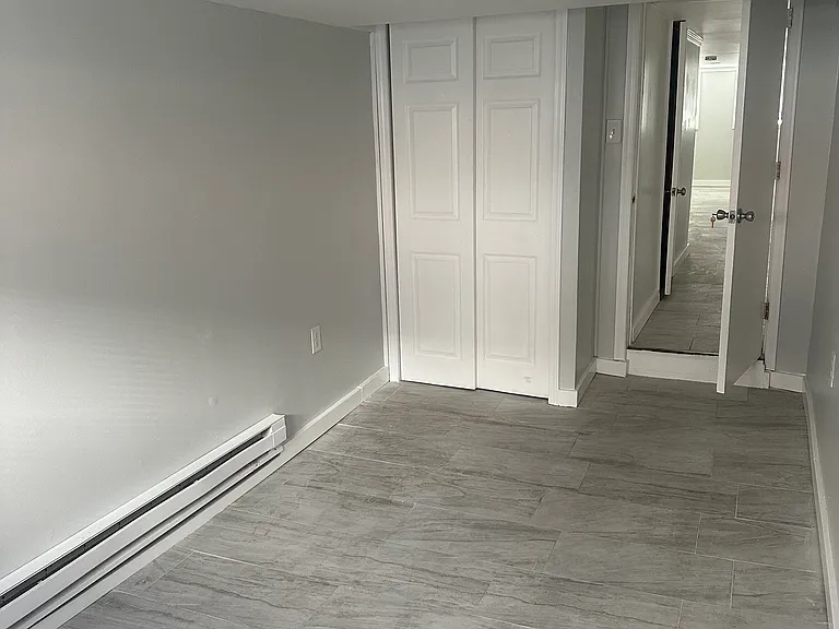1223 E Cheltenham Ave — Photo 10