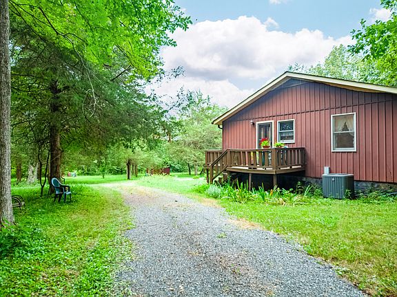 3rd image of 2756 Glasscock Rd