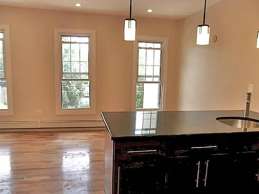 Rented by Level Group | media 27