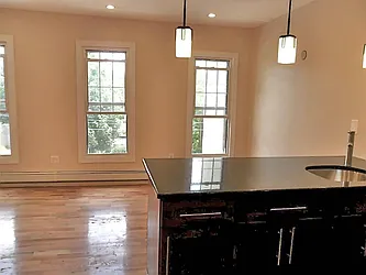 Rented by Level Group