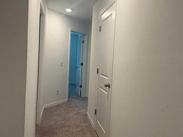 1488 Discovery St #1488 — Photo 24