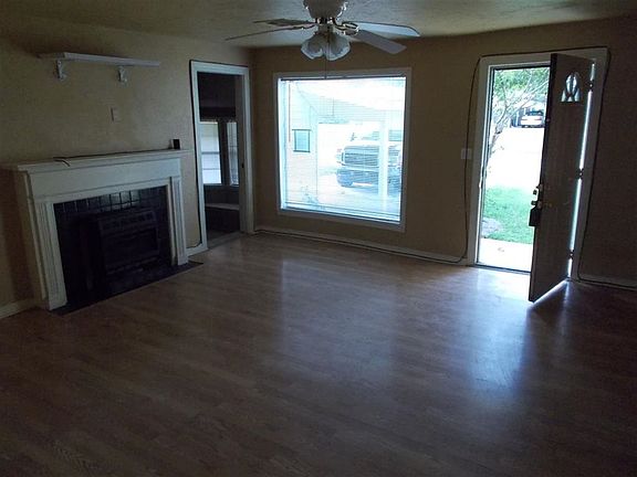 4th image of 1808 NW Euclid Ave