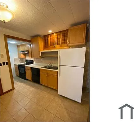17 Lincoln Ave #1 — Photo 4