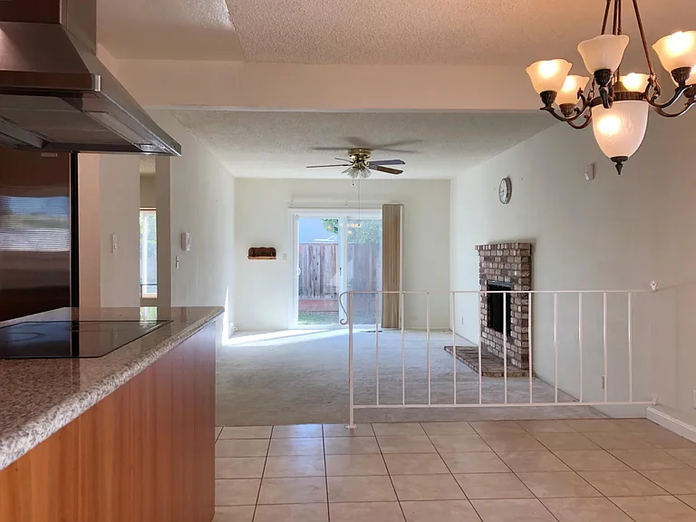 35567 Morley Pl — Photo 2