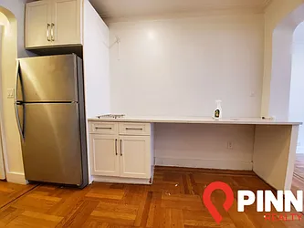 Rented by Pinn Realty