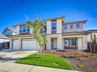 1349 Bear Creek Dr, Rocklin, CA 95765