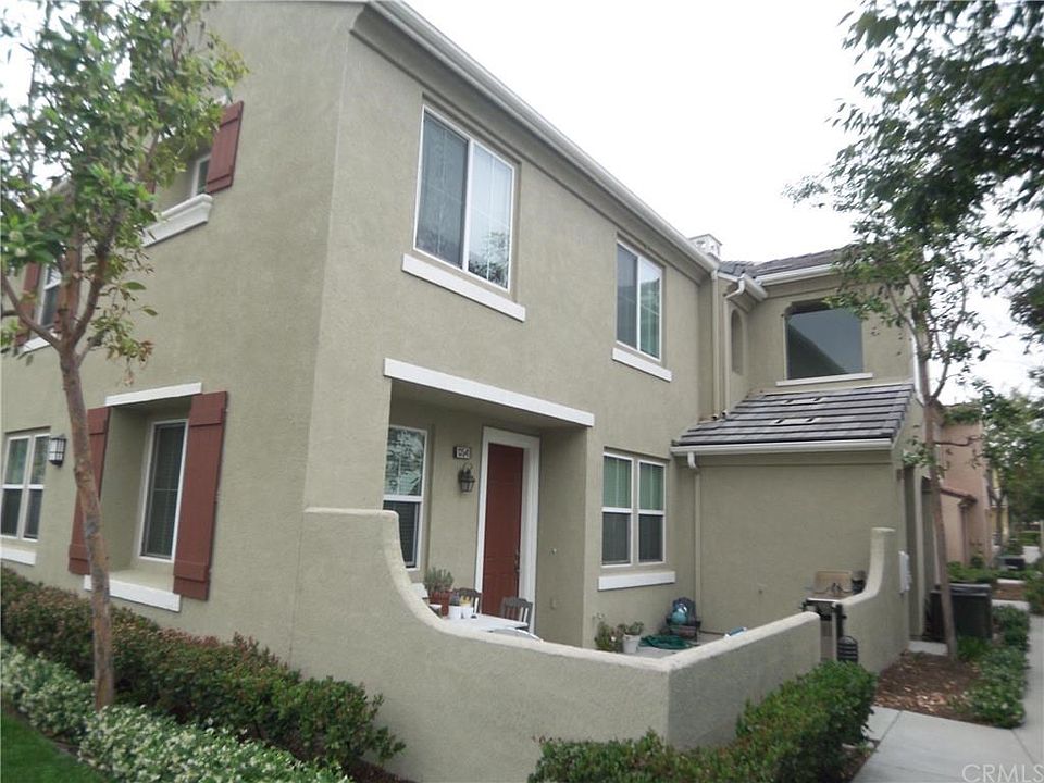 1st image of 13541 Mashona Ave