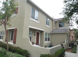 13541 Mashona Ave, Chino, CA 91710