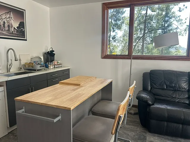526 Venado Vista Dr — Photo 2