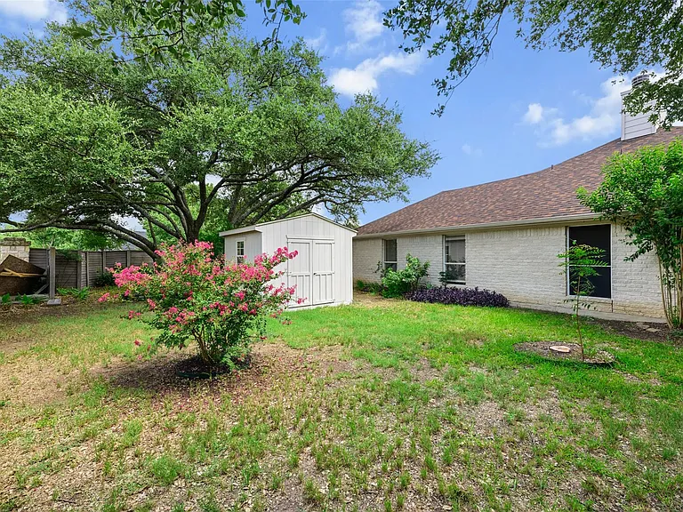 6006 Barletta Dr — Photo 36