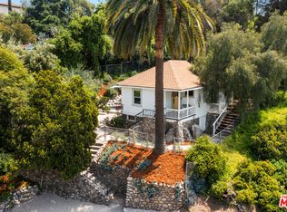 6550 Elder St, Los Angeles, CA 90042