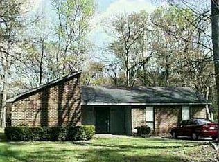 3304 Tobin St, Augusta, SC --