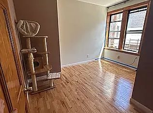2010 Ocean Ave APT B10, Brooklyn, NY 11230