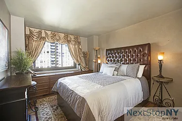 Sold by NextStopNY