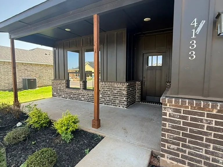 4133 Ranger Rd — Photo 3