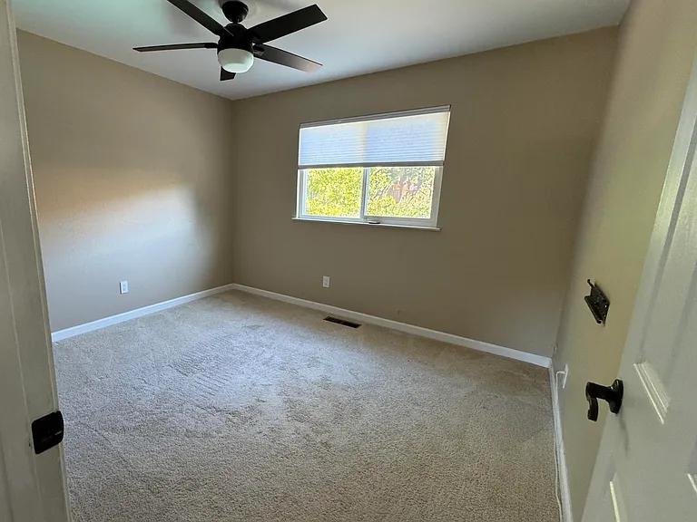 1105 Fair Weather Cir — Photo 23