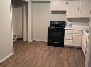 1124 S Glenn St UNIT 3, Wichita, KS 67213
