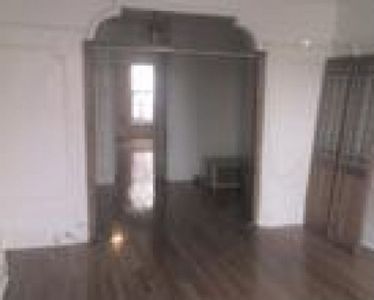 770 Lafayette Ave, Brooklyn, NY, 11221