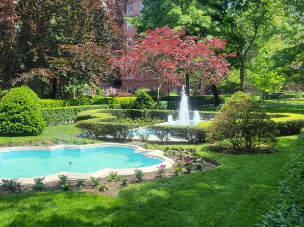 77-14 113th Street image 30 of 40