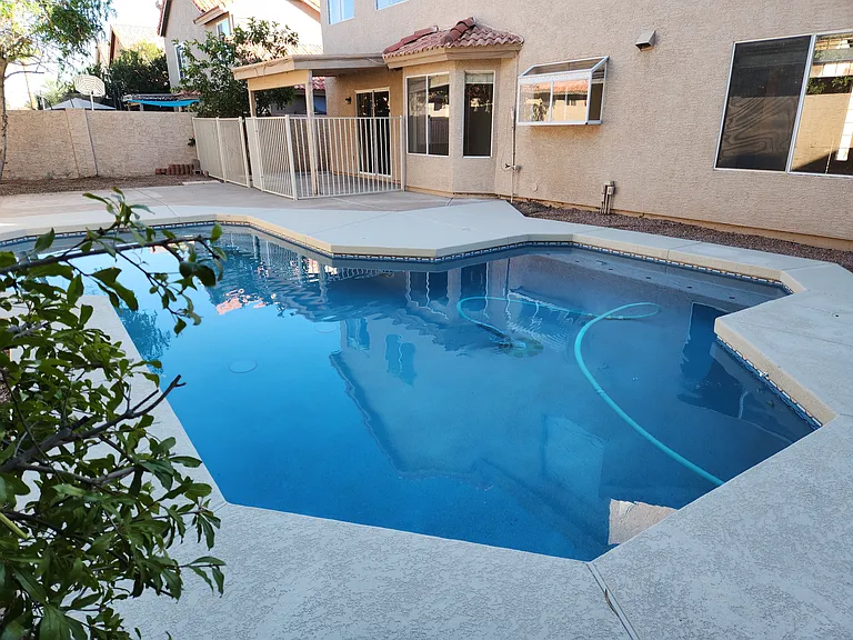 4122 E Windsong Dr — Photo 16