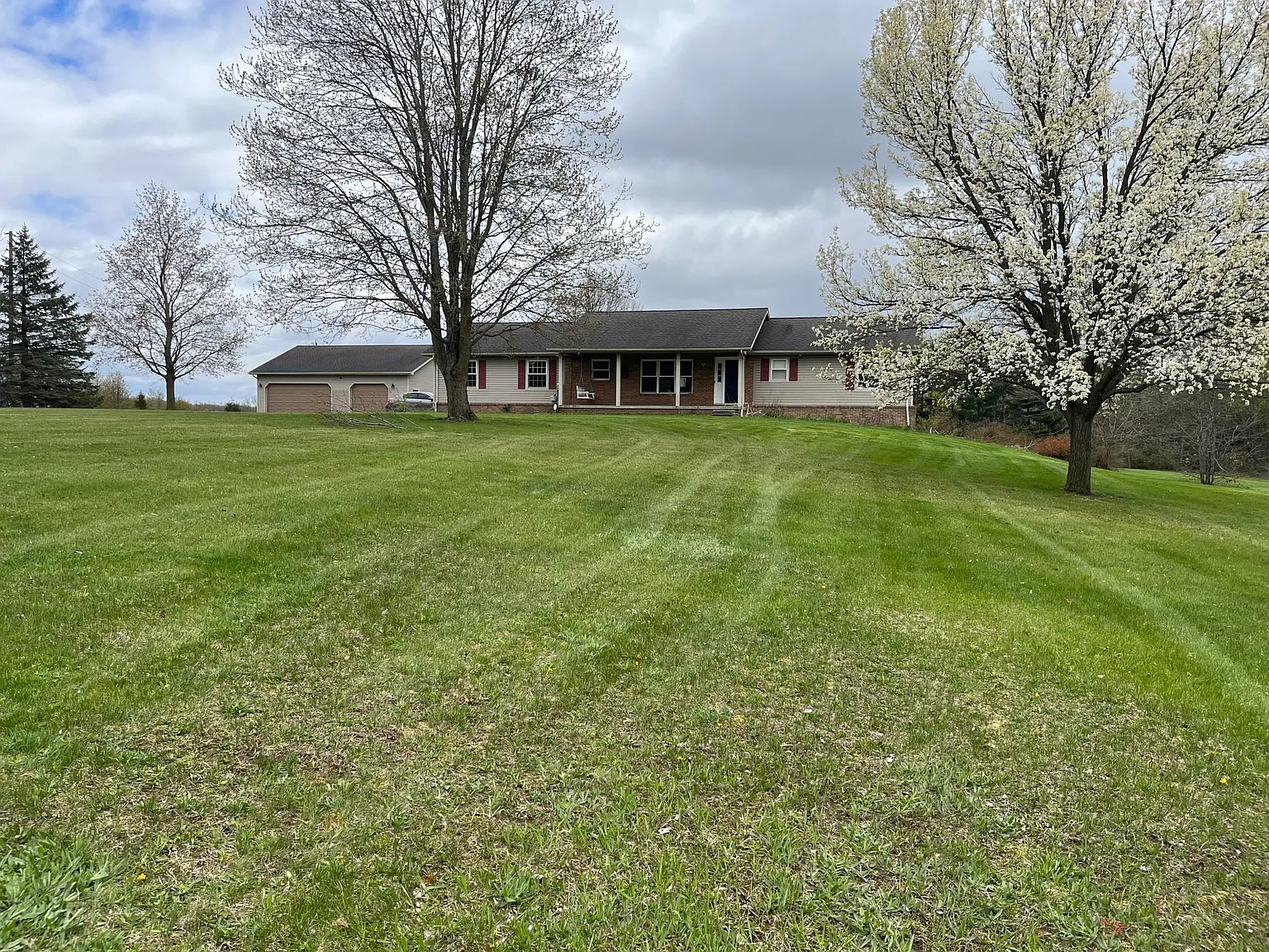 1333 Bishop Rd photo 1