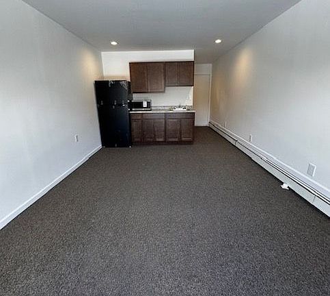 3rd image of 2710 Highway 28 #2