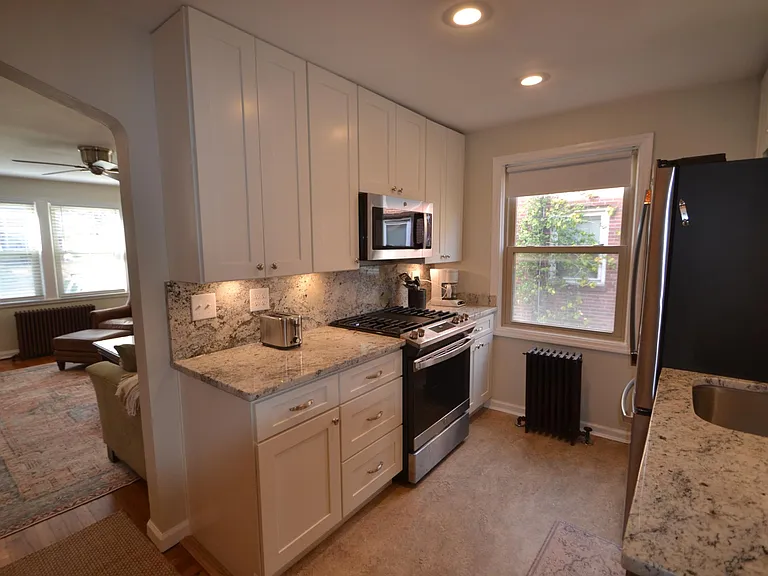 6938 Home St #1 — Photo 5