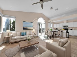 265 Potrero St, Suisun City, CA