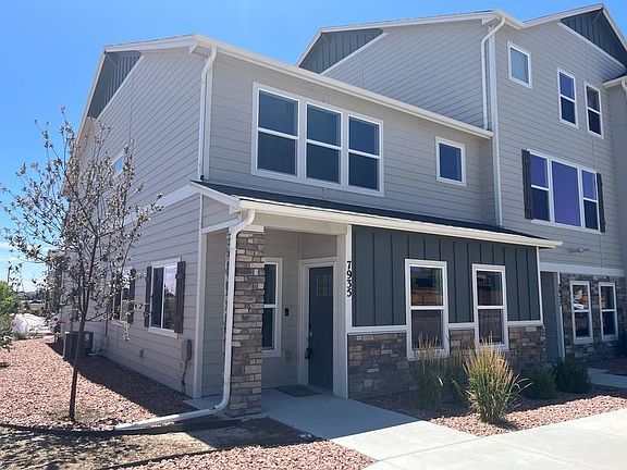 2nd image of 7935 Shiloh Mesa Dr