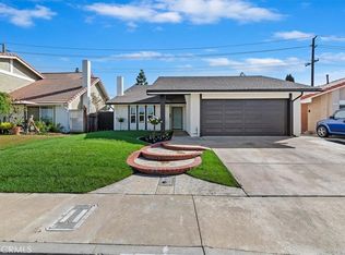 17648 San Candelo St, Fountain Valley, CA 92708