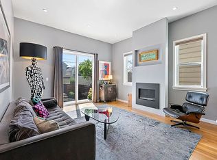 937 Dolores St UNIT A, San Francisco, CA 94110