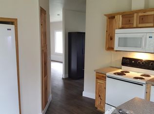 36007 Pulford Rd E, Eatonville, WA 98328