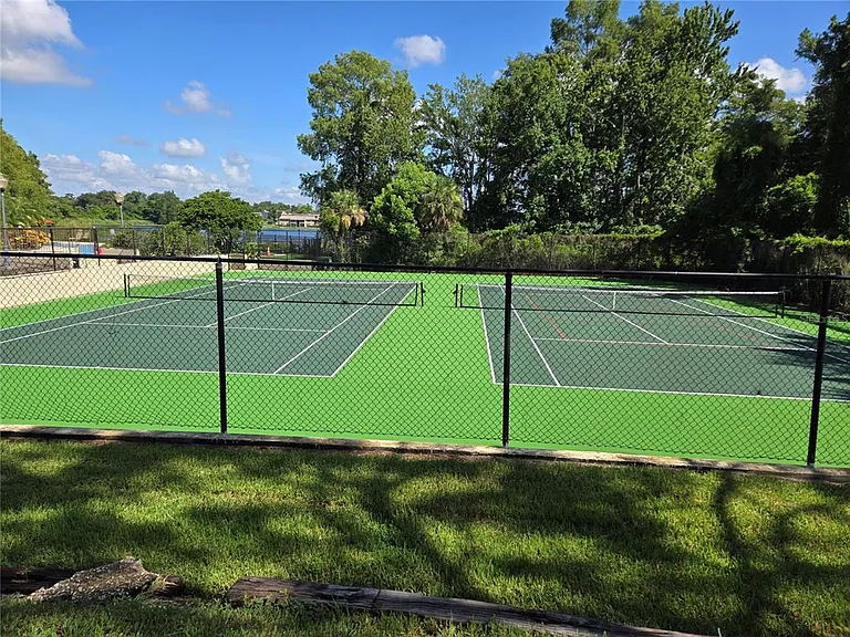 234 Afton Sq #103 — Photo 11
