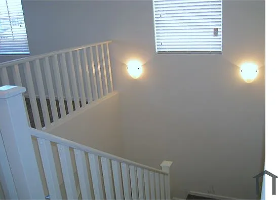 1730 W Lacewood Pl — Photo 13