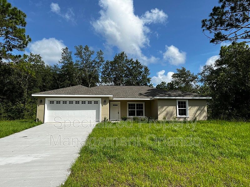 1st image of 176 W Brimson Pl