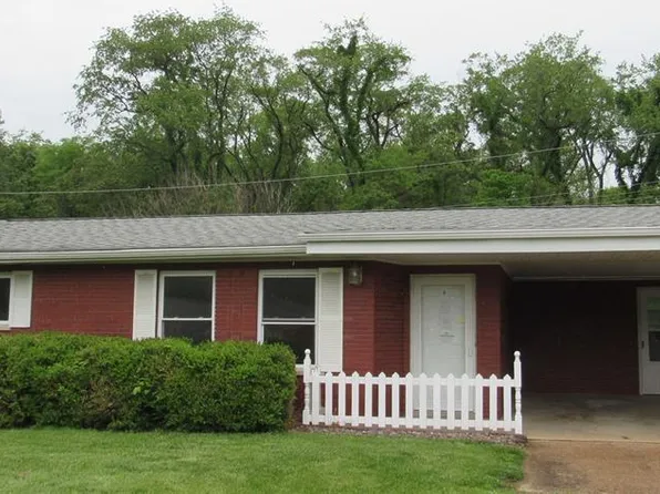 58 Dianne Dr, Belleville, IL 62220