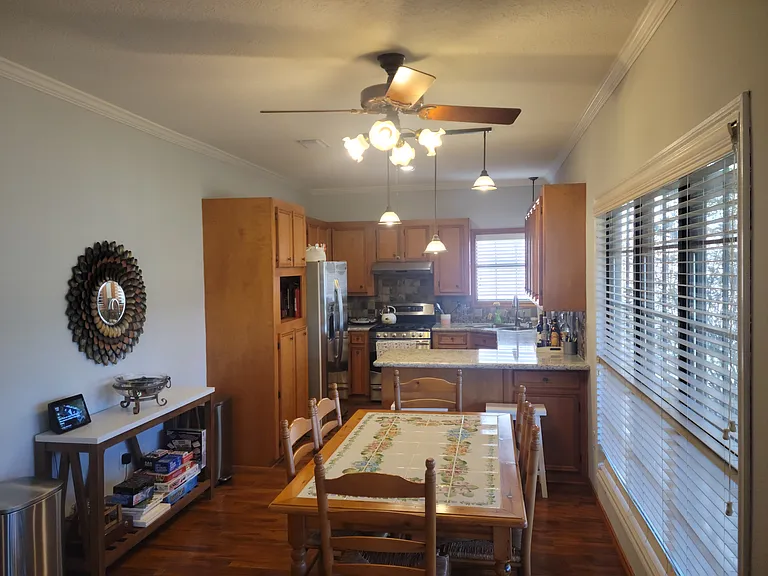 20931 Flaming Arrow Trl — Photo 5