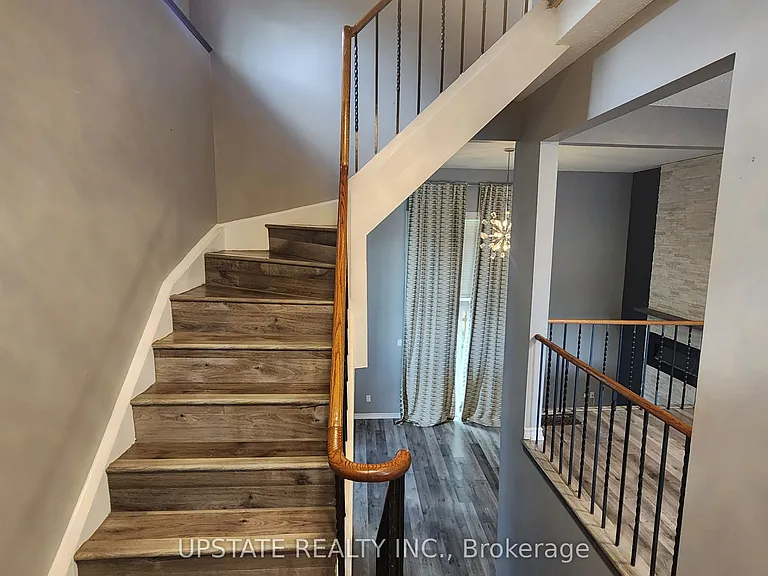 217 Kingswood Dr — Photo 10