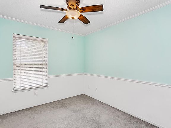 3rd image of 4606 Lennox Pl