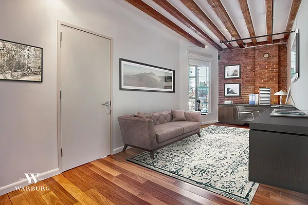 Rented by Warburg | media 19