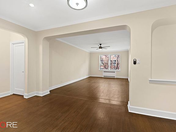 2nd image of 35-36 76th St APT 308