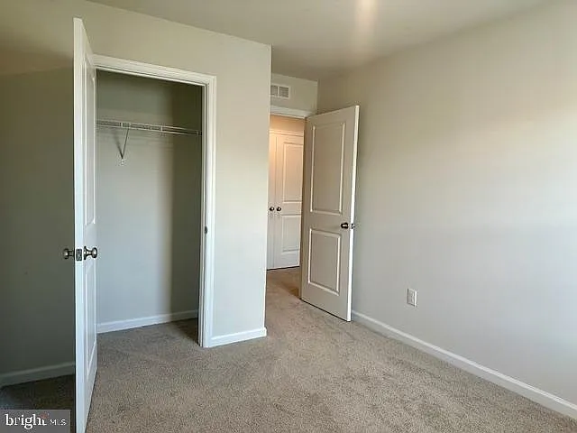 1 Reagan Ln — Photo 17