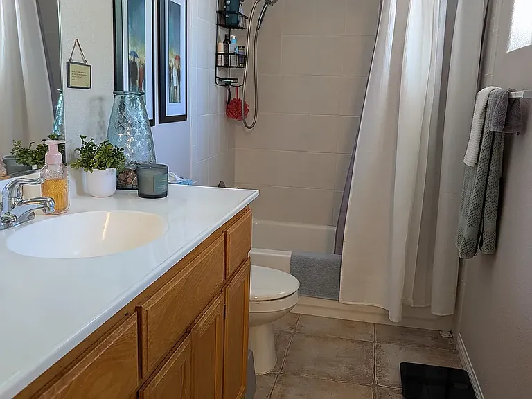 2336 W Orange Dr N — Photo 53