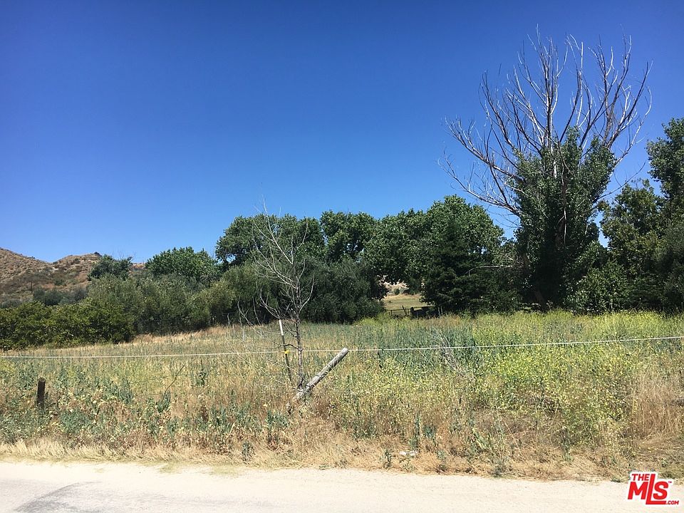 1st image of 0 Alamo Cyn