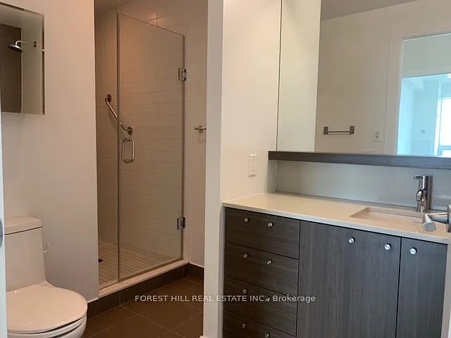 310 Tweedsmuir Ave #2802 — Photo 16