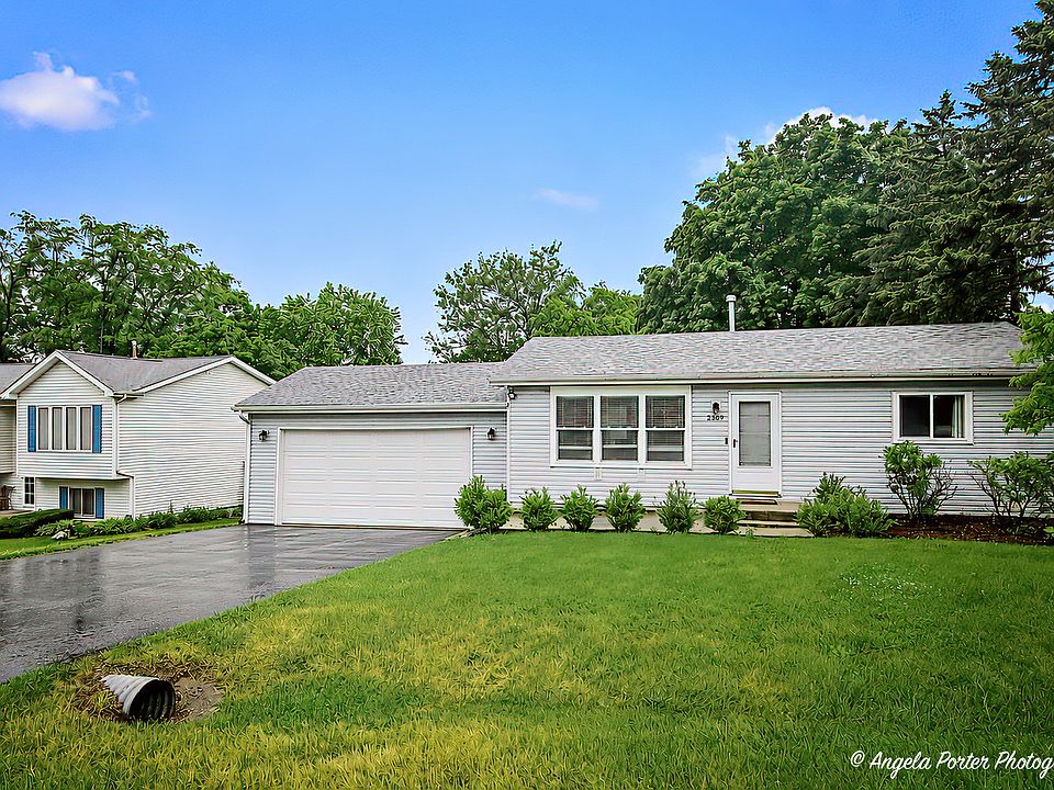 1st image of 2509 Walnut Dr