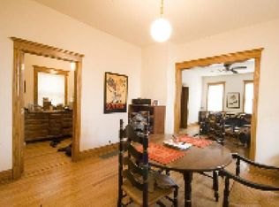 1733 N Sheffield Ave, Chicago, IL 60614