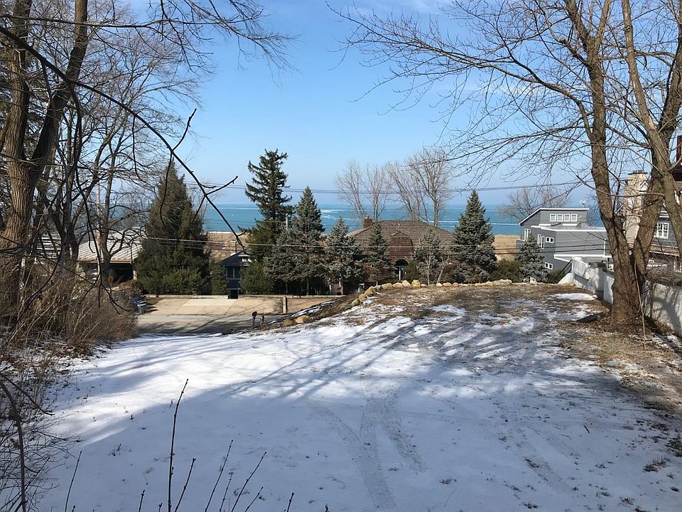 1st image of 1629 Lake Shore Dr